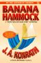 [Harry McGlade Mystery 01] • Banana Hammock - a Harry McGlade Mystery (A